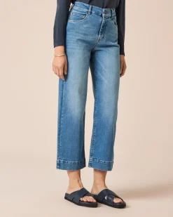 Best Jeans Jeans|Hosen