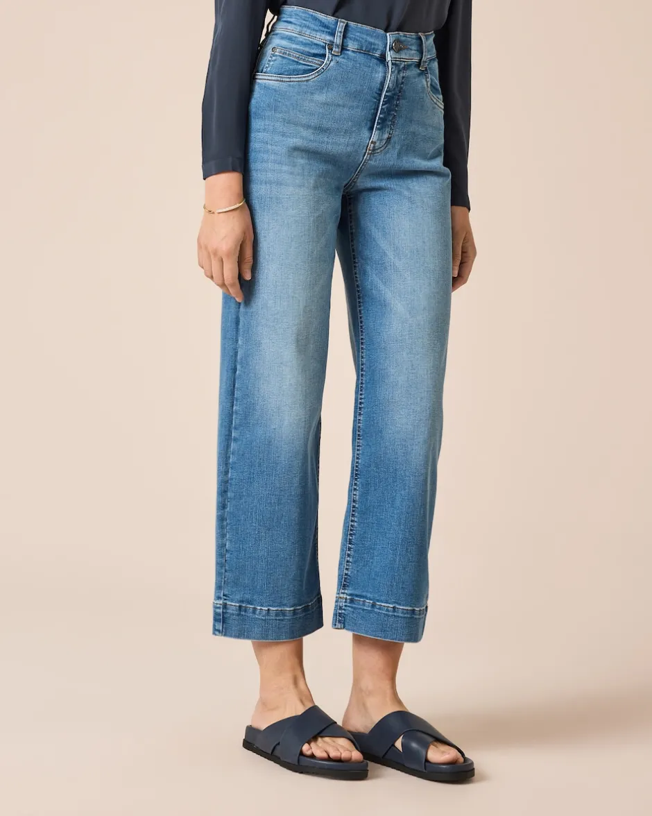 Best Jeans Jeans|Hosen