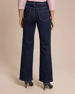 Best Jeans mit Nietendeko Jeans|Hosen