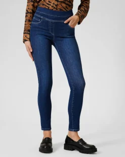 Hot Jeggings 