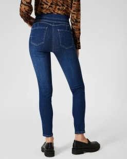 Hot Jeggings 