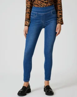 Hot Jeggings 