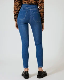 Hot Jeggings 