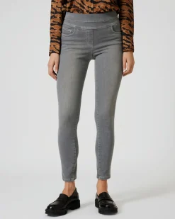 Hot Jeggings 