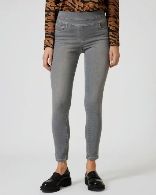 Hot Jeggings "Super Stretch" Jeans|Hosen