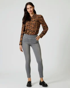Hot Jeggings 