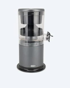 JuiceBoost Entsafter Elektrische Küchengeräte