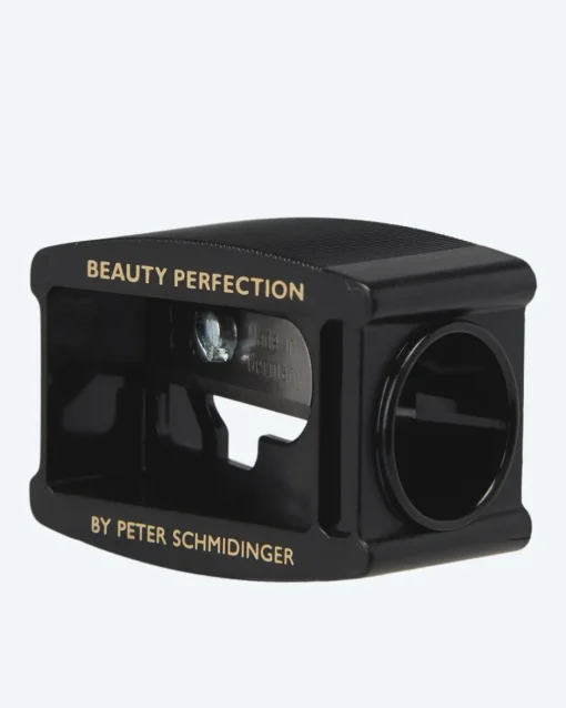 Online Kajal & Eyeshadow Midnight Blue & Silver Make-Up