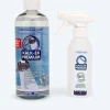 New Kalk-Ex Premium, 750 ml und Sprühflasche Reinigen