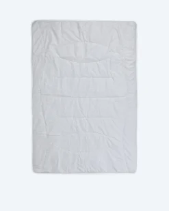 Kamelhaar Duo Steppbett Heimtextilien