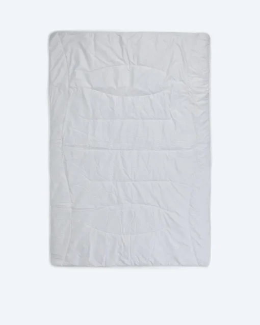 Kamelhaar Duo Steppbett Heimtextilien