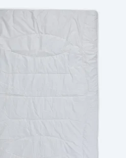 Kamelhaar Duo Steppbett Heimtextilien
