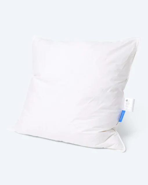 Outlet 3-Kammer-Kissen für Bauchschläfer Heimtextilien