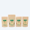 Discount Kartoffel Party Set, 4tlg. Lebensmittel