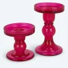 Sale Kerzenständer-Set, 2tlg. Dekoration