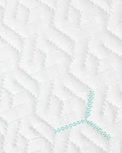 New Kühlendes Tiefschlafkissen Heimtextilien