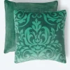 Clearance Kissen "Ylvie", 2 St. Heimtextilien