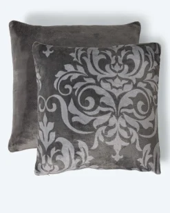 Clearance Kissen 