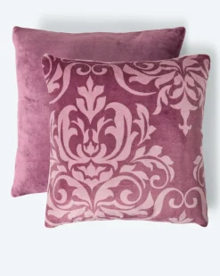 Clearance Kissen 