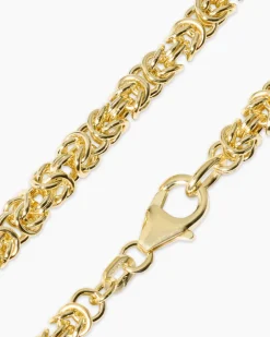 Online Königsarmband Armbänder