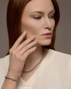 Online Königsarmband Armbänder