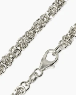 Online Königsarmband Armbänder