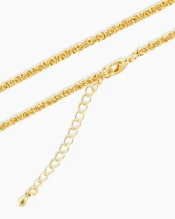 Sale Königscollier Halsketten & Colliers