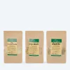 Discount Knofizeit Lebensmittel