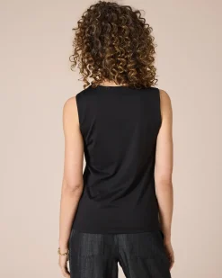 Best Kombi Top Shirts & Tops