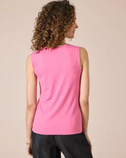 Best Kombi Top Shirts & Tops