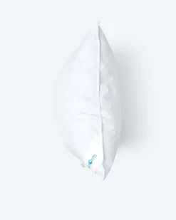 Sale Kopfkissen 