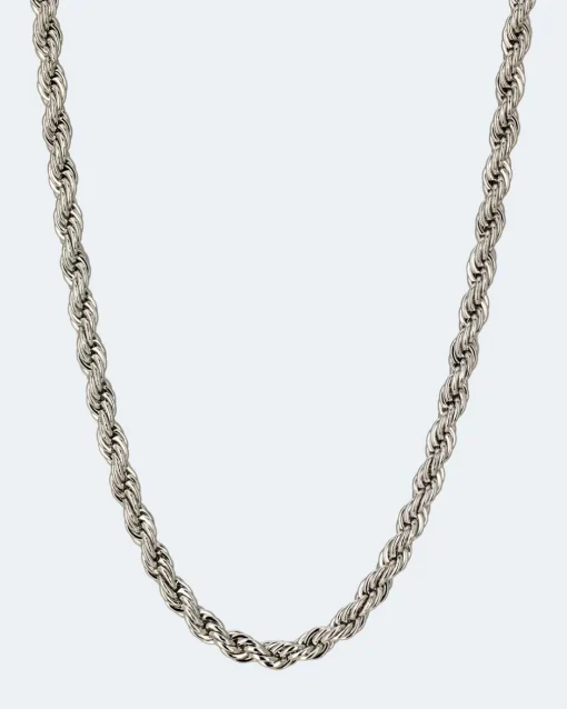 Discount Kordel Collier Halsketten & Colliers