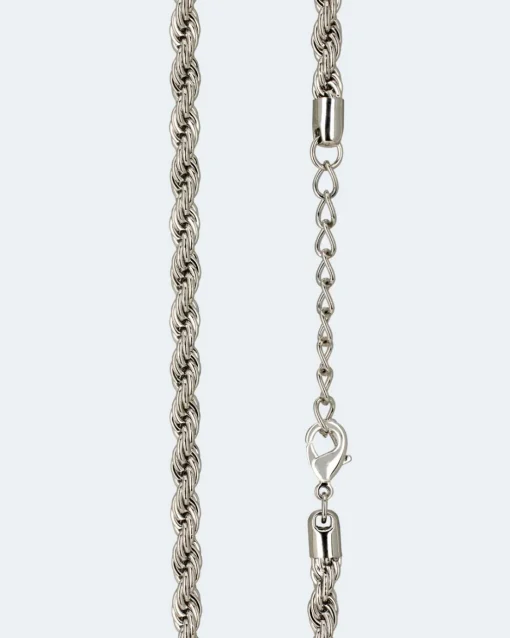 Discount Kordel Collier Halsketten & Colliers