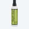 Online Kraft & Beauty Ansatzspray Haarstyling