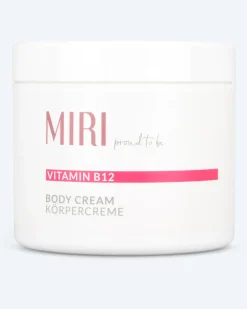 Clearance Körpercreme Körperpflege