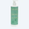 New Körpercreme - HAPPINESS Emotional Body Moisturizer Körperpflege