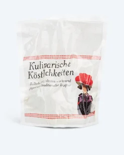 Best Krustenschinken, 2tlg. Lebensmittel