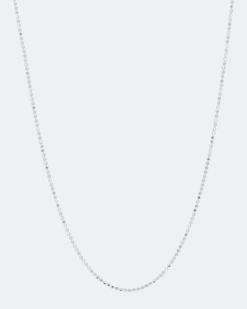 New Kugelkette Halsketten & Colliers