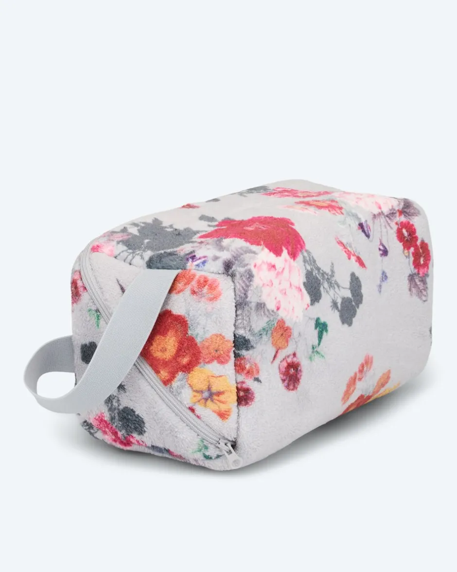 Online Kulturbeutel "Englische Rose" Heimtextilien