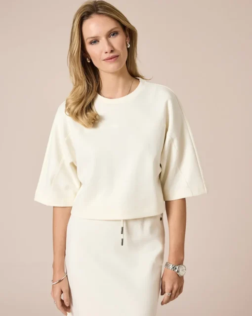 Discount Kurzarm Pullover Shirts & Tops