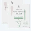 New Lactometabol Immun Duo, 2x 30 Sticks Nahrungsergänzung