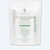 New Lactometabol Shake, 660 g Nahrungsergänzung