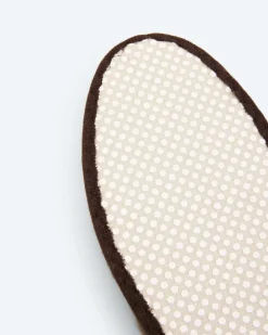 Outlet Lammfellsohle Schuhe