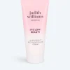 Hot Laser Perfekt Neck- & Décolleté Cream Körperpflege