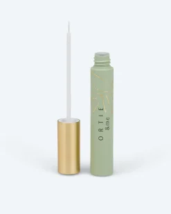 Lash & Brow Elixir Gesichtspflege