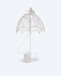 Discount LED-Outdoor-Gartenstecker 