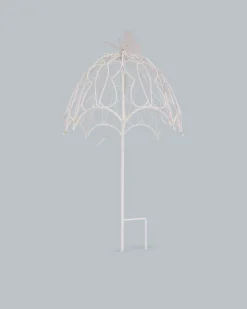 Discount LED-Outdoor-Gartenstecker 