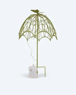 Discount LED-Outdoor-Gartenstecker 