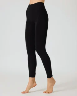 New Leggings mit Stützeffekt Hosen