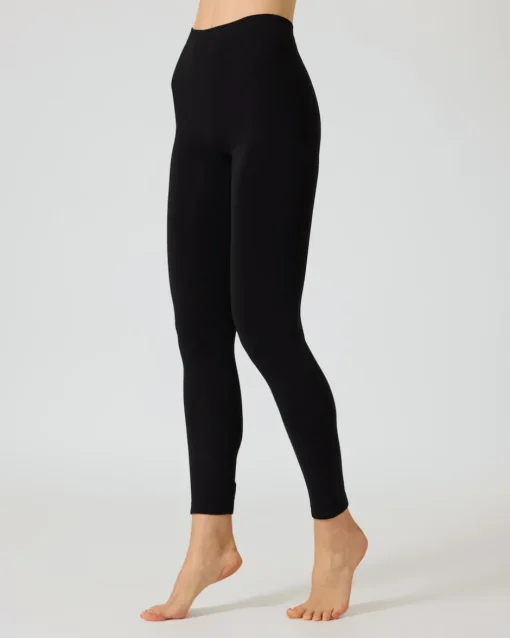 New Leggings mit Stützeffekt Hosen